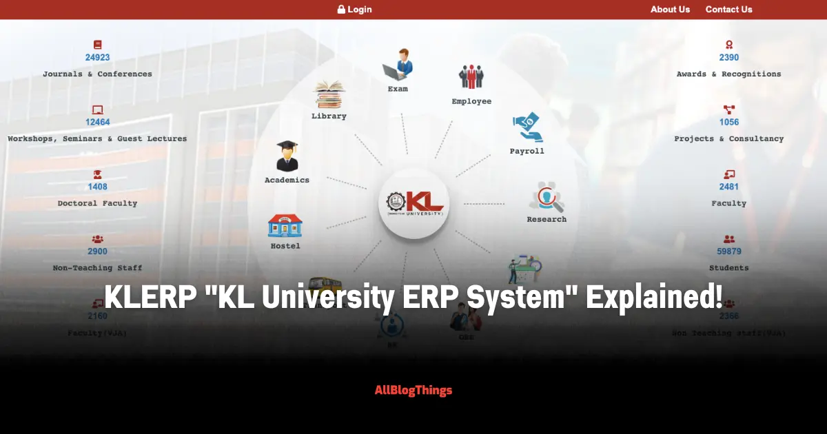 Erp Solutions Uae