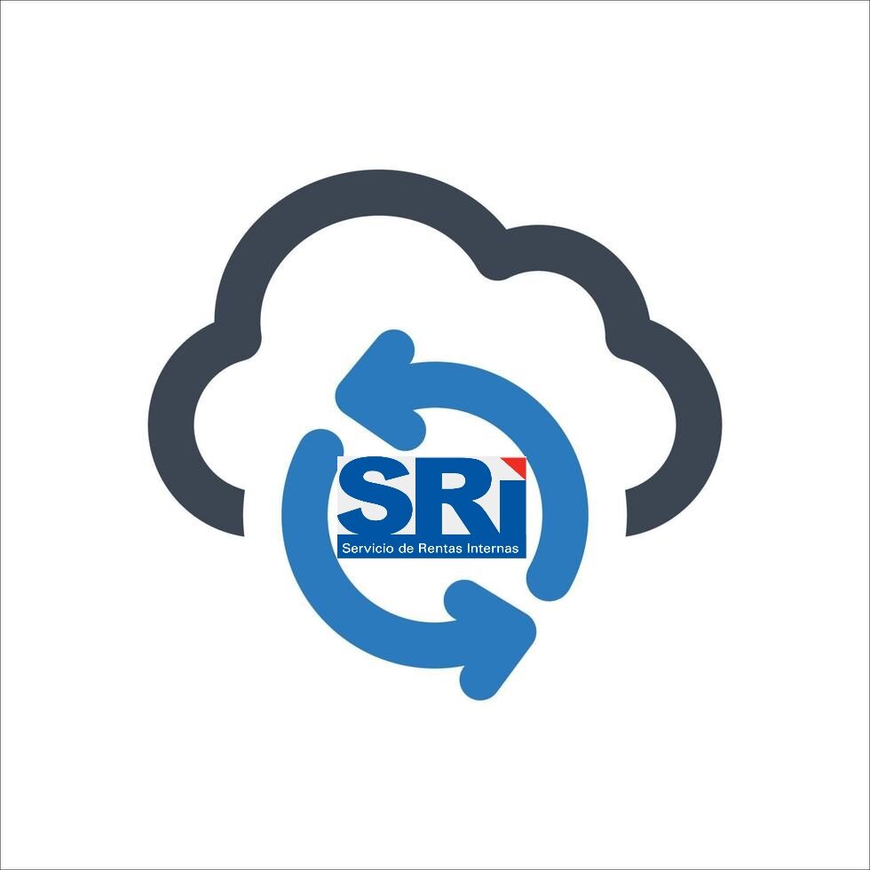 Sage Erp Consulting