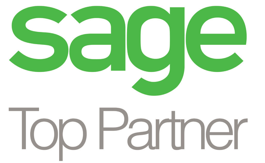 Sage Erp Price